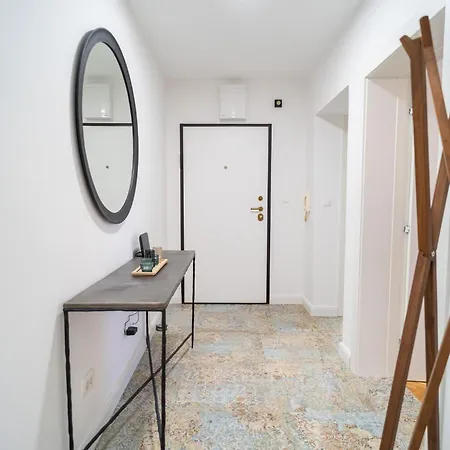 Gajeta By Belmont Realty * Zadar