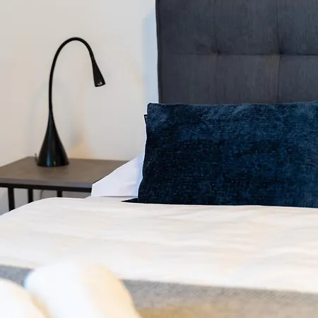Gajeta By Belmont Realty * Zadar