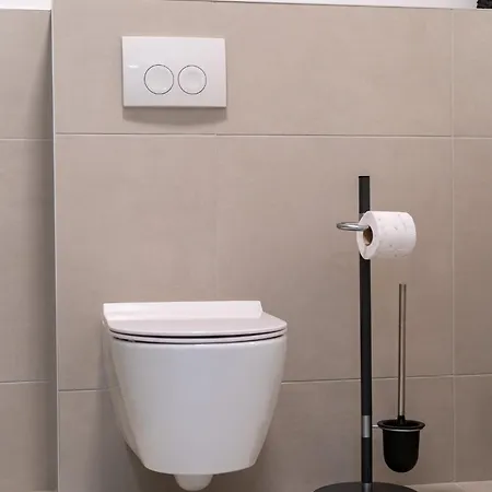 Gajeta By Belmont Realty Apartamento