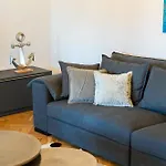 Apartman Gajeta
