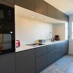Apartman Gajeta *