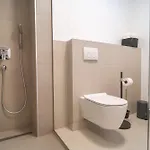 Apartman Gajeta Zára