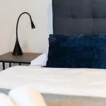 Gajeta * Zára
