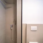 Apartman Gajeta