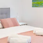 Apartman Gajeta *