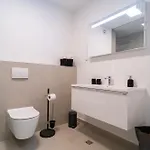 Apartman Gajeta Zára