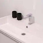 Gajeta Apartman