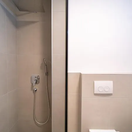 Apartment Gajeta