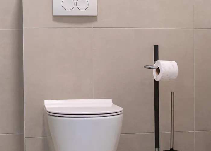 Gajeta Апартаменты